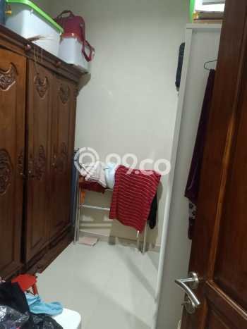 Rumah Modern Minimalis 3 Kamar Siap Huni di Gunung Pati Rumah Modern Minimalis 3 Kamar Siap Huni di Gunung Pati