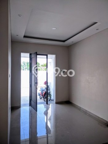 Dijual Rumah Eksklusif 3 KT di Kedungmundu, Semarang Dijual Rumah Eksklusif 3 KT di Kedungmundu, Semarang