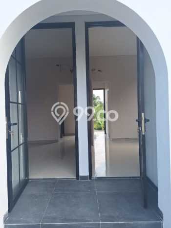 Jual Rumah Strategis Bagus Punya 3 KT di Banyumanik Semarang SHM Jual Rumah Strategis Bagus Punya 3 KT di Banyumanik Semarang SHM