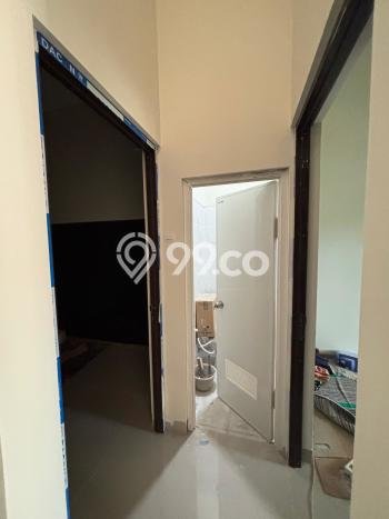Unit Kost Dijual di Kawasan Tembalang Semarang dengan 5 KT Unit Kost Dijual di Kawasan Tembalang Semarang dengan 5 KT
