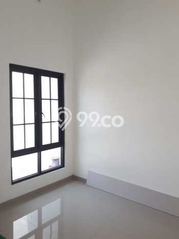 Rumah Minimalis Favorit Siap Huni di Tembalang LT 72m2 Rumah Minimalis Favorit Siap Huni di Tembalang LT 72m2
