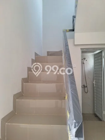 For Sale Rumah 3 Kamar Lokasi Ideal Bagus dan Strategis di Tembalang For Sale Rumah 3 Kamar Lokasi Ideal Bagus dan Strategis di Tembalang