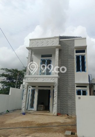 For Sale Rumah 3 Kamar Lokasi Ideal Bagus dan Strategis di Tembalang For Sale Rumah 3 Kamar Lokasi Ideal Bagus dan Strategis di Tembalang