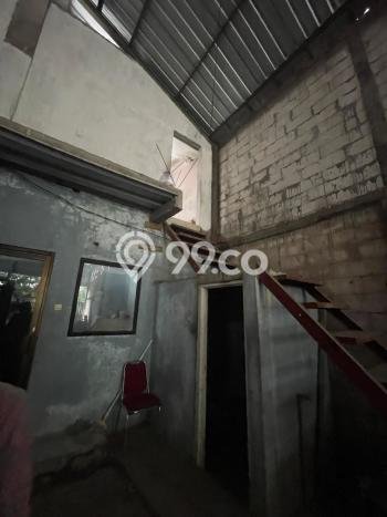 Gudang Dijual Lokasi Stratagis di Gajah Mungkur Semarang Cocok untuk Investasi Gudang Dijual Lokasi Stratagis di Gajah Mungkur Semarang Cocok untuk Investasi
