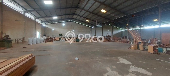 Gudang Bagus Dijual di Pasar Kemis Tangerang Lokasi Strategis Cocok untuk Kembangkan Bisnis Gudang Bagus Dijual di Pasar Kemis Tangerang Lokasi Strategis Cocok untuk Kembangkan Bisnis