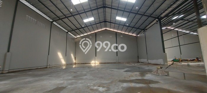 Area Strategis! Disewakan Gudang Lokasi Cipondoh, Tangerang Cocok untuk Bisnis Area Strategis! Disewakan Gudang Lokasi Cipondoh, Tangerang Cocok untuk Bisnis