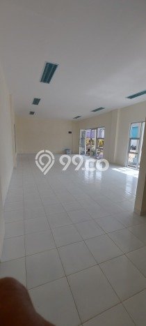 Unit Gudang Dijual di Karawaci Tangerang 1073m2 Unit Gudang Dijual di Karawaci Tangerang 1073m2