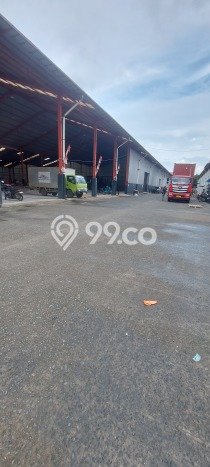 Tersedia Gudang Bisnis di Karawaci Tangerang Harga Sewa Menarik Bisa Nego Tersedia Gudang Bisnis di Karawaci Tangerang Harga Sewa Menarik Bisa Nego