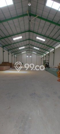 Disewakan Gudang Bisnis di Periuk Tangerang Harga Sewa Menarik Bisa Nego Disewakan Gudang Bisnis di Periuk Tangerang Harga Sewa Menarik Bisa Nego