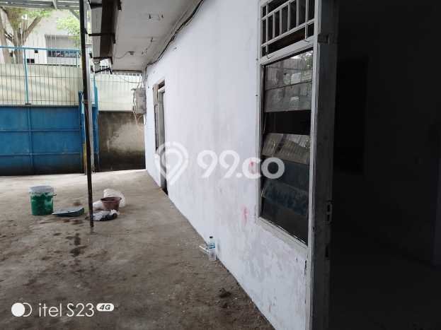 Gudang For Sale di Kawasan Cipondoh, Tangerang Harga Kompetitif Gudang For Sale di Kawasan Cipondoh, Tangerang Harga Kompetitif