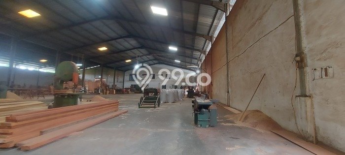 Gudang Bagus Dijual di Pasar Kemis Tangerang Lokasi Strategis Cocok untuk Kembangkan Bisnis Gudang Bagus Dijual di Pasar Kemis Tangerang Lokasi Strategis Cocok untuk Kembangkan Bisnis