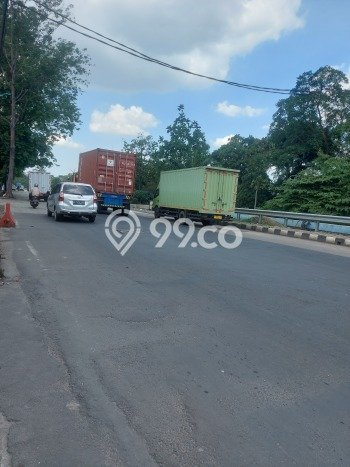 Gudang Bagus Dijual di Tangerang Kota Tangerang Lokasi Strategis Cocok untuk Kembangkan Bisnis Gudang Bagus Dijual di Tangerang Kota Tangerang Lokasi Strategis Cocok untuk Kembangkan Bisnis