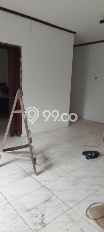 Gudang Bagus Dijual di Pasar Kemis Tangerang Lokasi Strategis Cocok untuk Kembangkan Bisnis Gudang Bagus Dijual di Pasar Kemis Tangerang Lokasi Strategis Cocok untuk Kembangkan Bisnis