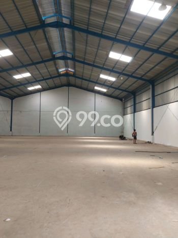 Gudang Disewakan Lokasi Cipondoh Tangerang Harga Spesial! Gudang Disewakan Lokasi Cipondoh Tangerang Harga Spesial!