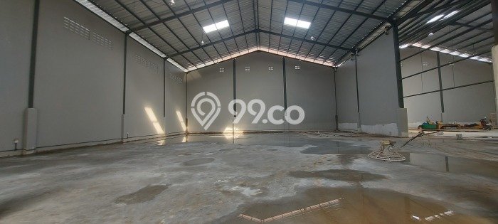Disewakan Gudang Bisnis di Cipondoh Tangerang Harga Sewa Menarik Bisa Nego Disewakan Gudang Bisnis di Cipondoh Tangerang Harga Sewa Menarik Bisa Nego