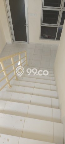Unit Gudang Dijual di Karawaci Tangerang 1073m2 Unit Gudang Dijual di Karawaci Tangerang 1073m2