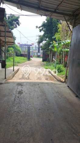Kavling Tanah di Legok Dijual Luas 30000m2 Legalitas SHM Kavling Tanah di Legok Dijual Luas 30000m2 Legalitas SHM