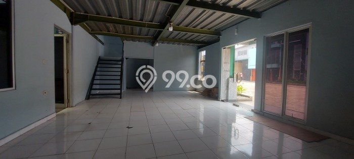 Gudang bagus disewakan di Karawaci Tangerang dengan LB 4000m2 harga sewa terbaik Gudang bagus disewakan di Karawaci Tangerang dengan LB 4000m2 harga sewa terbaik