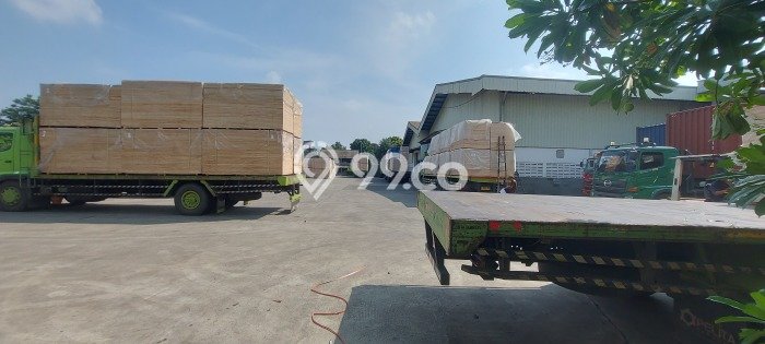 Tersedia Gudang Bisnis di Bogor Barat Bogor Harga Sewa Menarik Bisa Nego Tersedia Gudang Bisnis di Bogor Barat Bogor Harga Sewa Menarik Bisa Nego