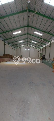 Disewakan Gudang Bisnis di Periuk Tangerang Harga Sewa Menarik Bisa Nego Disewakan Gudang Bisnis di Periuk Tangerang Harga Sewa Menarik Bisa Nego