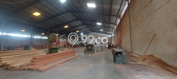 Gudang Bagus Dijual di Pasar Kemis Tangerang Lokasi Strategis Cocok untuk Kembangkan Bisnis Gudang Bagus Dijual di Pasar Kemis Tangerang Lokasi Strategis Cocok untuk Kembangkan Bisnis