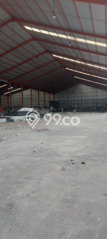Disewakan Gudang di Pusat Kota Tangerang Ramai Strategis Disewakan Gudang di Pusat Kota Tangerang Ramai Strategis