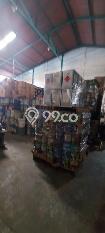Disewakan Gudang Bisnis di Jati Uwung Tangerang Harga Sewa Menarik Bisa Nego Disewakan Gudang Bisnis di Jati Uwung Tangerang Harga Sewa Menarik Bisa Nego