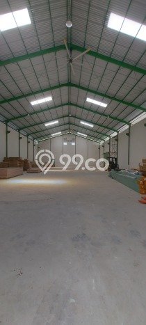 Disewakan Gudang Bisnis di Periuk Tangerang Harga Sewa Menarik Bisa Nego Disewakan Gudang Bisnis di Periuk Tangerang Harga Sewa Menarik Bisa Nego