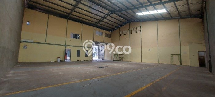 Tersedia Gudang Bisnis di Karawaci Tangerang Harga Sewa Menarik Bisa Nego Tersedia Gudang Bisnis di Karawaci Tangerang Harga Sewa Menarik Bisa Nego