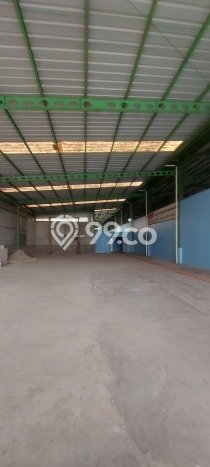 Gudang Dijual Lokasi Stratagis di Panongan Tangerang Cocok untuk Bisnis Gudang Dijual Lokasi Stratagis di Panongan Tangerang Cocok untuk Bisnis