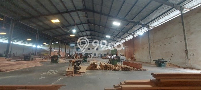 Gudang Bagus Dijual di Pasar Kemis Tangerang Lokasi Strategis Cocok untuk Kembangkan Bisnis Gudang Bagus Dijual di Pasar Kemis Tangerang Lokasi Strategis Cocok untuk Kembangkan Bisnis