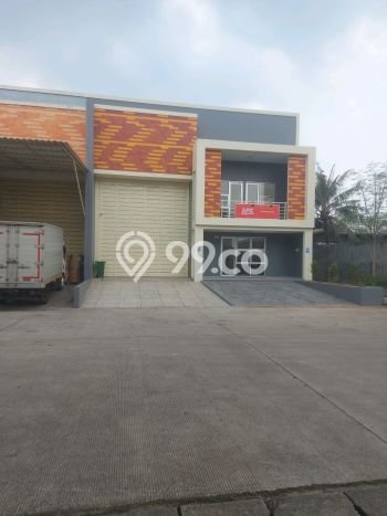 Gudang Dijual Lokasi Stratagis di Karawaci Tangerang Cocok untuk Bisnis Gudang Dijual Lokasi Stratagis di Karawaci Tangerang Cocok untuk Bisnis