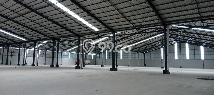 Disewakan Gudang di Pusat Kota Tangerang Ramai Strategis Disewakan Gudang di Pusat Kota Tangerang Ramai Strategis