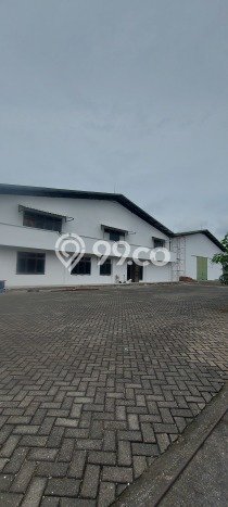 Gudang Bagus Dijual di Pasar Kemis Tangerang Lokasi Strategis Cocok untuk Kembangkan Bisnis Gudang Bagus Dijual di Pasar Kemis Tangerang Lokasi Strategis Cocok untuk Kembangkan Bisnis