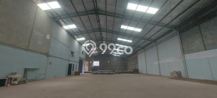 Disewakan Gudang Bisnis di Karawaci Tangerang Harga Sewa Menarik Bisa Nego Disewakan Gudang Bisnis di Karawaci Tangerang Harga Sewa Menarik Bisa Nego