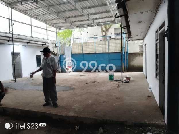 Gudang For Sale di Kawasan Cipondoh, Tangerang Harga Kompetitif Gudang For Sale di Kawasan Cipondoh, Tangerang Harga Kompetitif