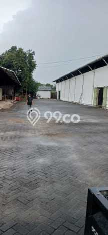Gudang Bagus Dijual di Pasar Kemis Tangerang Lokasi Strategis Cocok untuk Kembangkan Bisnis Gudang Bagus Dijual di Pasar Kemis Tangerang Lokasi Strategis Cocok untuk Kembangkan Bisnis