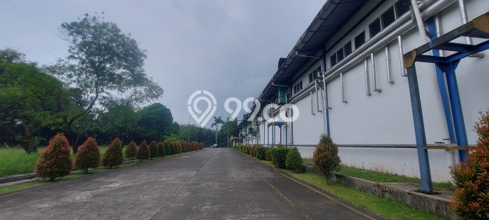 Gudang bagus disewakan di Cikupa Tangerang dengan LB 1128m2 harga sewa terbaik Gudang bagus disewakan di Cikupa Tangerang dengan LB 1128m2 harga sewa terbaik