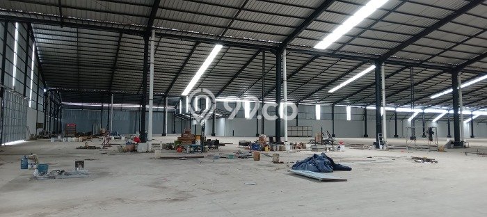 Disewakan Gudang di Pusat Kota Tangerang Ramai Strategis Disewakan Gudang di Pusat Kota Tangerang Ramai Strategis