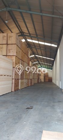 Tersedia Gudang Bisnis di Bogor Barat Bogor Harga Sewa Menarik Bisa Nego Tersedia Gudang Bisnis di Bogor Barat Bogor Harga Sewa Menarik Bisa Nego