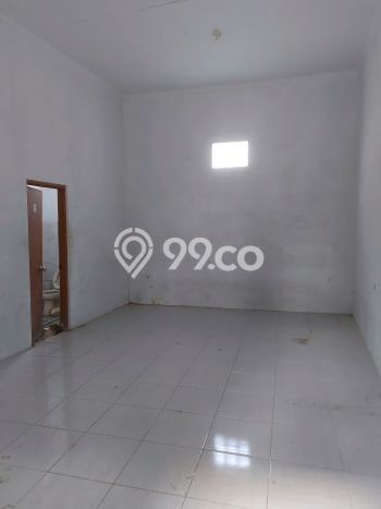 Area Strategis! Disewakan Gudang Lokasi Cipondoh, Tangerang Cocok untuk Bisnis Area Strategis! Disewakan Gudang Lokasi Cipondoh, Tangerang Cocok untuk Bisnis