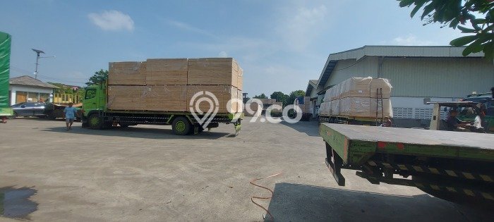Tersedia Gudang Bisnis di Bogor Barat Bogor Harga Sewa Menarik Bisa Nego Tersedia Gudang Bisnis di Bogor Barat Bogor Harga Sewa Menarik Bisa Nego