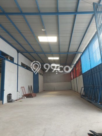 Area Strategis! Disewakan Gudang Lokasi Cipondoh, Tangerang Cocok untuk Bisnis Area Strategis! Disewakan Gudang Lokasi Cipondoh, Tangerang Cocok untuk Bisnis