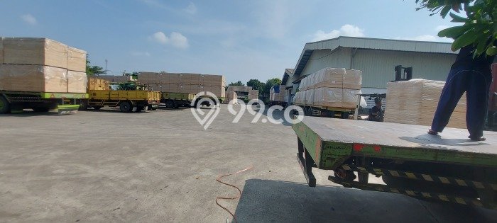 Tersedia Gudang Bisnis di Bogor Barat Bogor Harga Sewa Menarik Bisa Nego Tersedia Gudang Bisnis di Bogor Barat Bogor Harga Sewa Menarik Bisa Nego