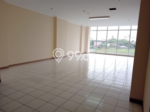 Unit Komersial Disewakan di Tangerang Kawasan Strategis Harga Kompetitif Unit Komersial Disewakan di Tangerang Kawasan Strategis Harga Kompetitif