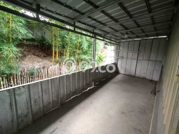 Unit Gudang disewakan di Karawaci Tangerang dengan LT 1000m2 / LB 714m2 Unit Gudang disewakan di Karawaci Tangerang dengan LT 1000m2 / LB 714m2