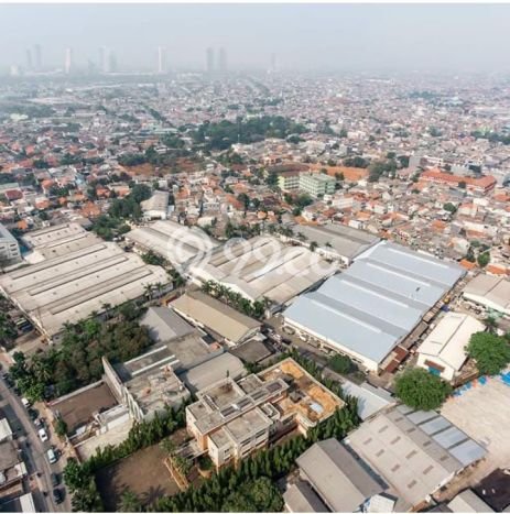 Tanah Dijual Lokasi Legok, Tangerang Luas 50000m2 Legalitas Aman Tanah Dijual Lokasi Legok, Tangerang Luas 50000m2 Legalitas Aman