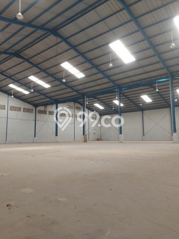 Area Strategis! Disewakan Gudang Lokasi Cipondoh, Tangerang Cocok untuk Bisnis Area Strategis! Disewakan Gudang Lokasi Cipondoh, Tangerang Cocok untuk Bisnis