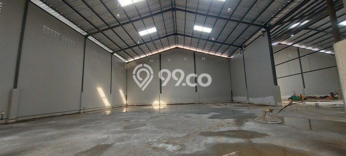 Area Strategis! Disewakan Gudang Lokasi Cipondoh, Tangerang Cocok untuk Bisnis Area Strategis! Disewakan Gudang Lokasi Cipondoh, Tangerang Cocok untuk Bisnis