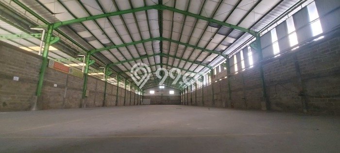Gudang Dijual Lokasi Stratagis di Panongan Tangerang Cocok untuk Bisnis Gudang Dijual Lokasi Stratagis di Panongan Tangerang Cocok untuk Bisnis